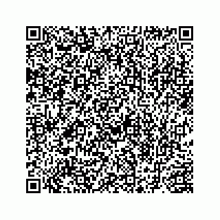vCard 74244352483