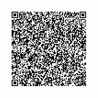 vCard 74244352484