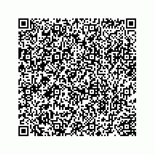 vCard 74244352485
