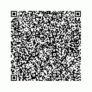 vCard 74244352486