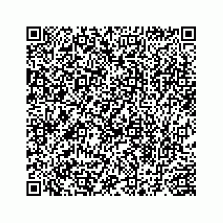 vCard 74244352487