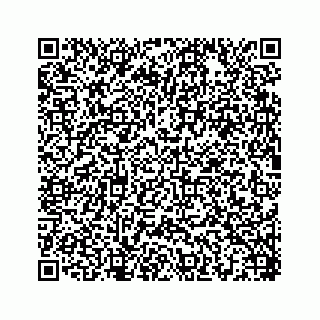 vCard 74244352488