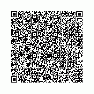 vCard 74244352489