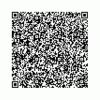 vCard 74244352490