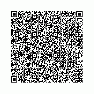 vCard 74244352491