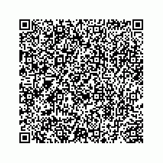 vCard 74244352492