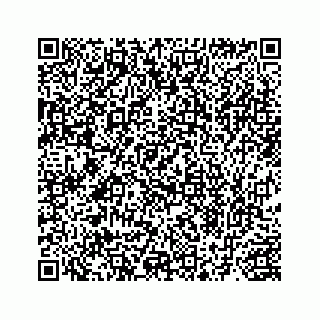 vCard 74244352494