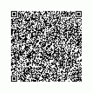 vCard 74244352495