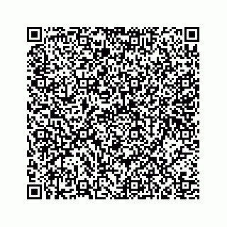 vCard 74244352496