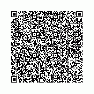 vCard 74244352497