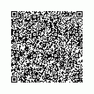 vCard 74244352498