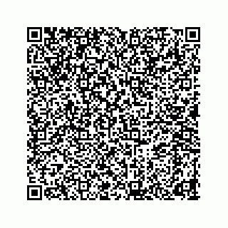 vCard 74244352499