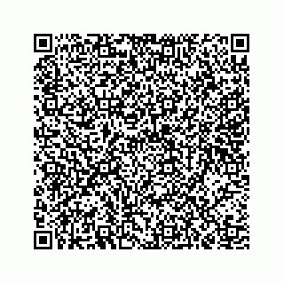vCard 74244352500