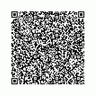 vCard 74244352501