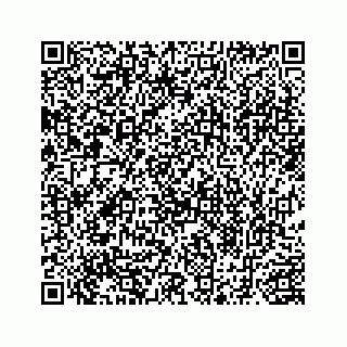vCard 74244352502