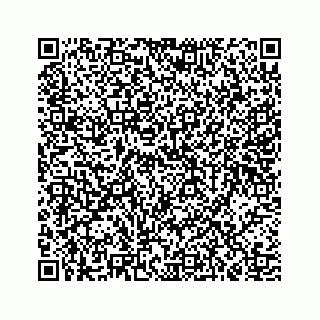 vCard 74244352503