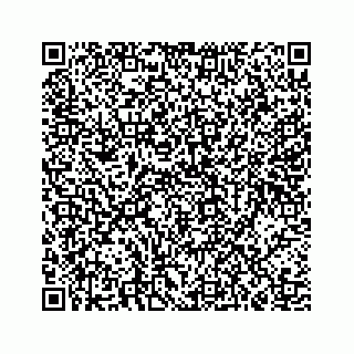 vCard 74244352504