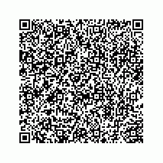 vCard 74244352505