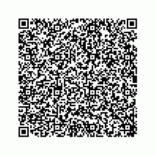 vCard 74244352506