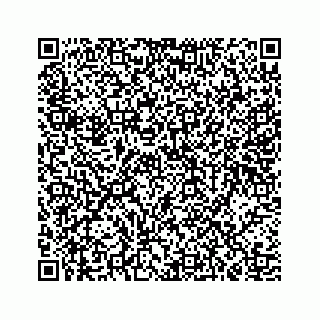 vCard 74244352507