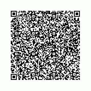 vCard 74244352508