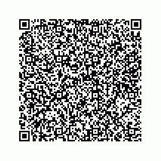 vCard 74244352509