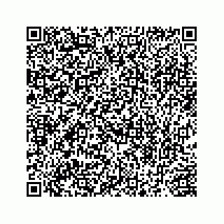 vCard 74244352510