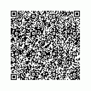 vCard 74244352511