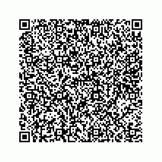 vCard 74244352512