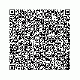 vCard 74244352513