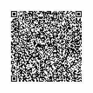 vCard 74244352514