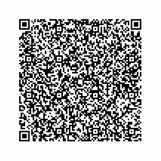 vCard 74244352515