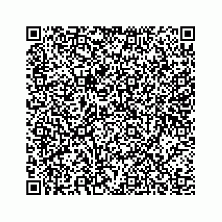vCard 74244352516