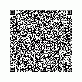 vCard 74244352517