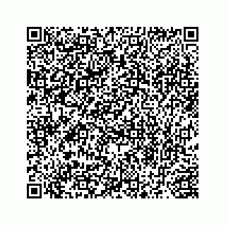 vCard 74244352518