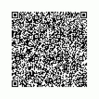 vCard 74244352520