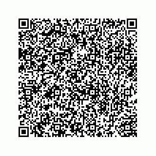 vCard 74244352521