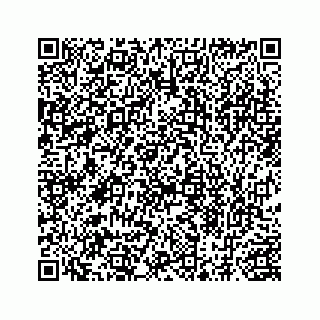 vCard 74244352522