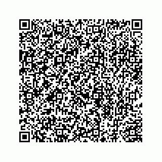vCard 74244352523