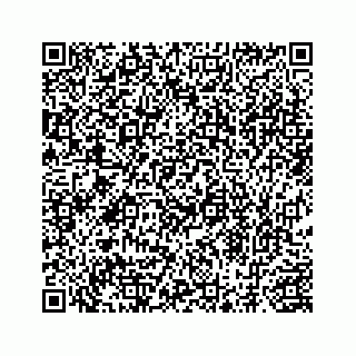 vCard 74244352524