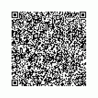 vCard 74244352525