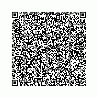 vCard 74244352526