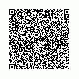vCard 74244352527