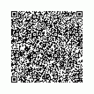 vCard 74244352528