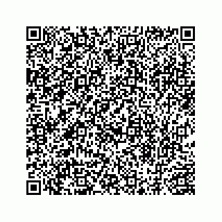 vCard 74244352529