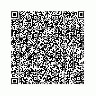 vCard 74244352530
