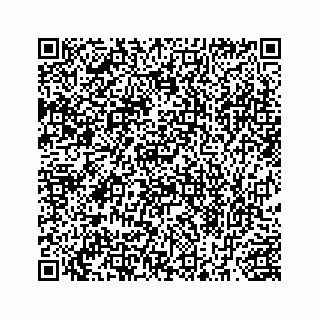 vCard 74244352531