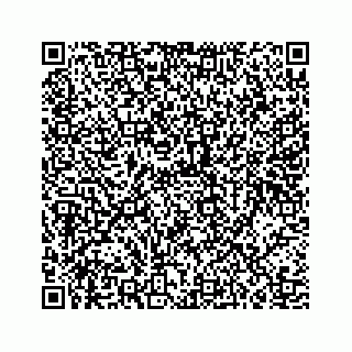 vCard 74244352532