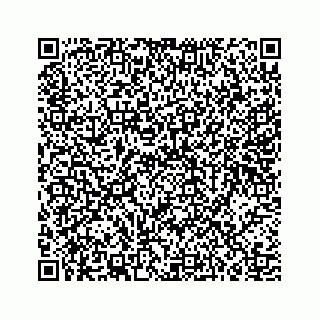 vCard 74244352533