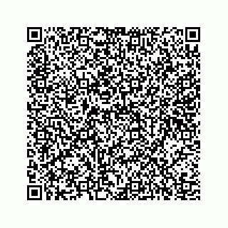 vCard 74244352534